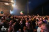 Sziget festival roztančili Crystal Fighters, Macklemore si pohrál s pannou