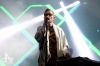 Sziget festival roztančili Crystal Fighters, Macklemore si pohrál s pannou