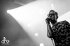 Sziget festival roztančili Crystal Fighters, Macklemore si pohrál s pannou