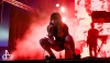 Sziget festival slavil 25 let. Nechyběl obří dort