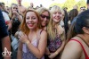 Na Szigetu se Major Lazer nechali opět zavřít do koule, Flume naplnil stan k prasknutí 