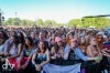 Na Szigetu se Major Lazer nechali opět zavřít do koule, Flume naplnil stan k prasknutí 