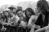 Na Szigetu se Major Lazer nechali opět zavřít do koule, Flume naplnil stan k prasknutí 