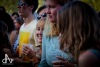 Na Szigetu se Major Lazer nechali opět zavřít do koule, Flume naplnil stan k prasknutí 