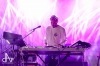 Na Szigetu se Major Lazer nechali opět zavřít do koule, Flume naplnil stan k prasknutí 