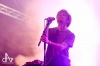 Na Szigetu se Major Lazer nechali opět zavřít do koule, Flume naplnil stan k prasknutí 