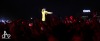 Na Szigetu se Major Lazer nechali opět zavřít do koule, Flume naplnil stan k prasknutí 