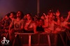 Na Szigetu se Major Lazer nechali opět zavřít do koule, Flume naplnil stan k prasknutí 