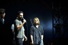 Poslední den a rekapitulace. Sziget navštívil Ashton Kutcher, Macklemore skončil v nemocnici a dívka v šoku