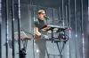 Poslední den a rekapitulace. Sziget navštívil Ashton Kutcher, Macklemore skončil v nemocnici a dívka v šoku