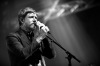 Poslední den a rekapitulace. Sziget navštívil Ashton Kutcher, Macklemore skončil v nemocnici a dívka v šoku