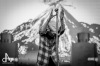 Poslední den a rekapitulace. Sziget navštívil Ashton Kutcher, Macklemore skončil v nemocnici a dívka v šoku