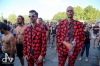 Poslední den a rekapitulace. Sziget navštívil Ashton Kutcher, Macklemore skončil v nemocnici a dívka v šoku