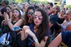 Poslední den a rekapitulace. Sziget navštívil Ashton Kutcher, Macklemore skončil v nemocnici a dívka v šoku