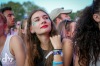 Poslední den a rekapitulace. Sziget navštívil Ashton Kutcher, Macklemore skončil v nemocnici a dívka v šoku
