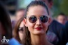 Poslední den a rekapitulace. Sziget navštívil Ashton Kutcher, Macklemore skončil v nemocnici a dívka v šoku
