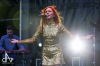 Poslední den a rekapitulace. Sziget navštívil Ashton Kutcher, Macklemore skončil v nemocnici a dívka v šoku