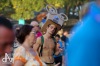 Poslední den a rekapitulace. Sziget navštívil Ashton Kutcher, Macklemore skončil v nemocnici a dívka v šoku