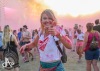 Poslední den a rekapitulace. Sziget navštívil Ashton Kutcher, Macklemore skončil v nemocnici a dívka v šoku