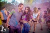 Poslední den a rekapitulace. Sziget navštívil Ashton Kutcher, Macklemore skončil v nemocnici a dívka v šoku