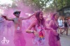 Poslední den a rekapitulace. Sziget navštívil Ashton Kutcher, Macklemore skončil v nemocnici a dívka v šoku