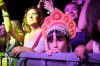 Poslední den a rekapitulace. Sziget navštívil Ashton Kutcher, Macklemore skončil v nemocnici a dívka v šoku