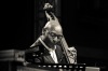 Jihočeský jazzový festival přivítal dalšího držitele Grammy 