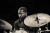 Jihočeský jazzový festival přivítal dalšího držitele Grammy 