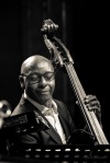 Jihočeský jazzový festival přivítal dalšího držitele Grammy 