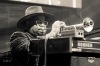 Jihočeský jazzový festival přivítal dalšího držitele Grammy 