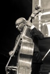 Jihočeský jazzový festival přivítal dalšího držitele Grammy 