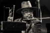 Jihočeský jazzový festival přivítal dalšího držitele Grammy 