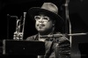 Jihočeský jazzový festival přivítal dalšího držitele Grammy 