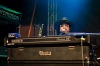Jihočeský jazzový festival přivítal dalšího držitele Grammy 