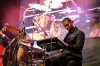 Jihočeský jazzový festival přivítal dalšího držitele Grammy 