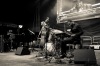 Jihočeský jazzový festival přivítal dalšího držitele Grammy 