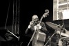 Jihočeský jazzový festival přivítal dalšího držitele Grammy 