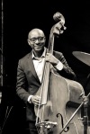 Jihočeský jazzový festival přivítal dalšího držitele Grammy 