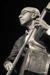 Jihočeský jazzový festival přivítal dalšího držitele Grammy 