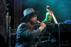 Jihočeský jazzový festival přivítal dalšího držitele Grammy 
