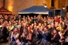 Jihočeský jazzový festival přivítal dalšího držitele Grammy 