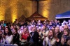 Jihočeský jazzový festival přivítal dalšího držitele Grammy 