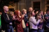 Jihočeský jazzový festival přivítal dalšího držitele Grammy 
