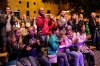 Jihočeský jazzový festival přivítal dalšího držitele Grammy 