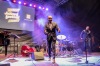 Jihočeský jazzový festival přivítal dalšího držitele Grammy 