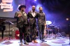 Jihočeský jazzový festival přivítal dalšího držitele Grammy 
