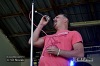 PašaFest se i přes počáteční nepřízeň počasí konal. Přivítal i zahraniční hosty