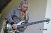 PašaFest se i přes počáteční nepřízeň počasí konal. Přivítal i zahraniční hosty