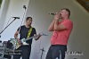 PašaFest se i přes počáteční nepřízeň počasí konal. Přivítal i zahraniční hosty