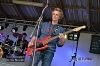 PašaFest se i přes počáteční nepřízeň počasí konal. Přivítal i zahraniční hosty